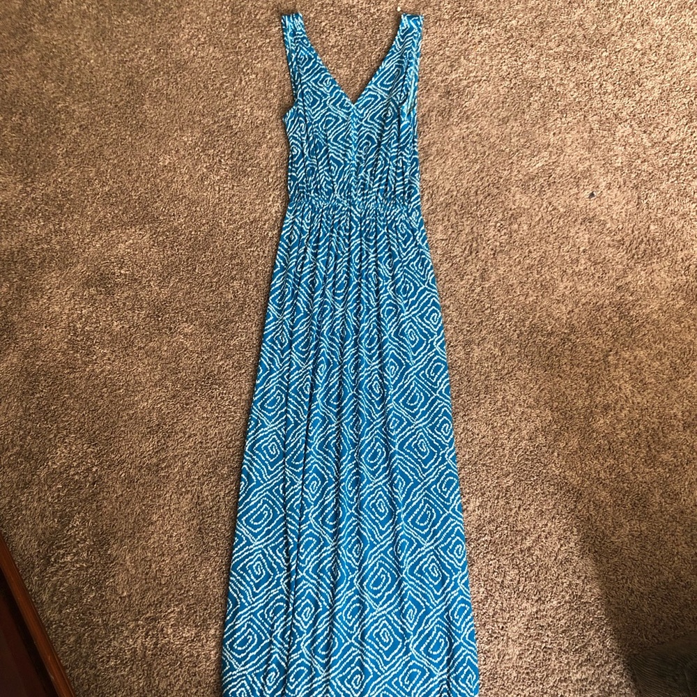LOFT Sundress